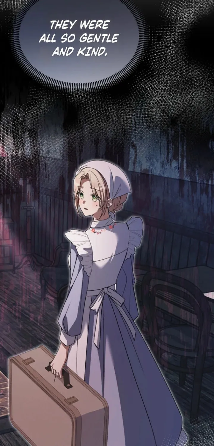 Surviving in a School of Ghost Stories Chapter 4 page 75 - 