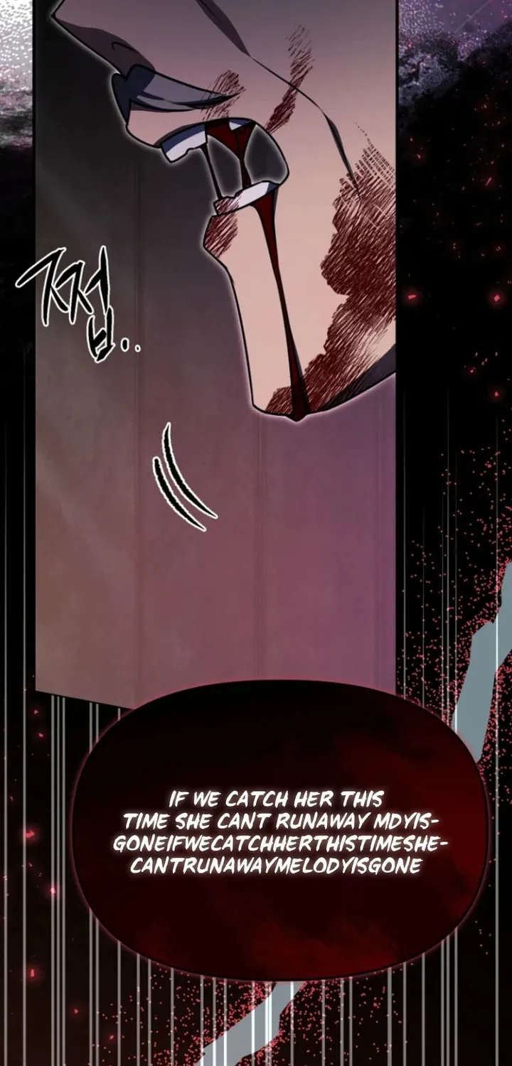 Surviving in a School of Ghost Stories Chapter 4 page 79 - 