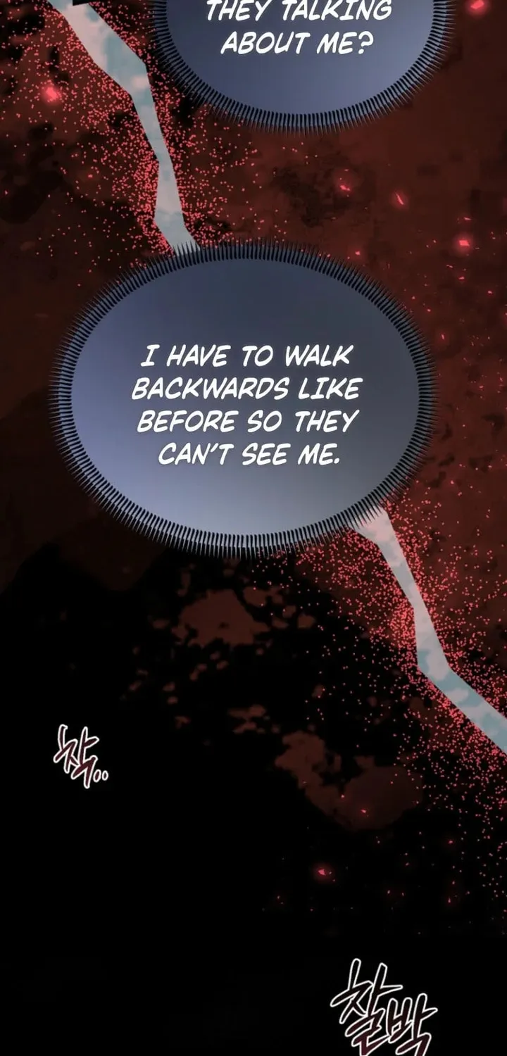 Surviving in a School of Ghost Stories Chapter 4 page 82 - 