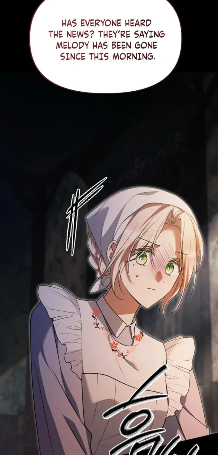 Surviving in a School of Ghost Stories Chapter 4 page 86 - 