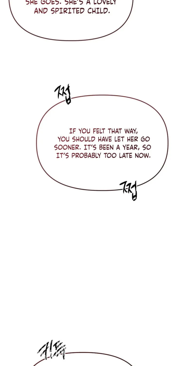 Surviving in a School of Ghost Stories Chapter 4 page 91 - 