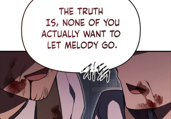 Surviving in a School of Ghost Stories Chapter 4 page 92 - 