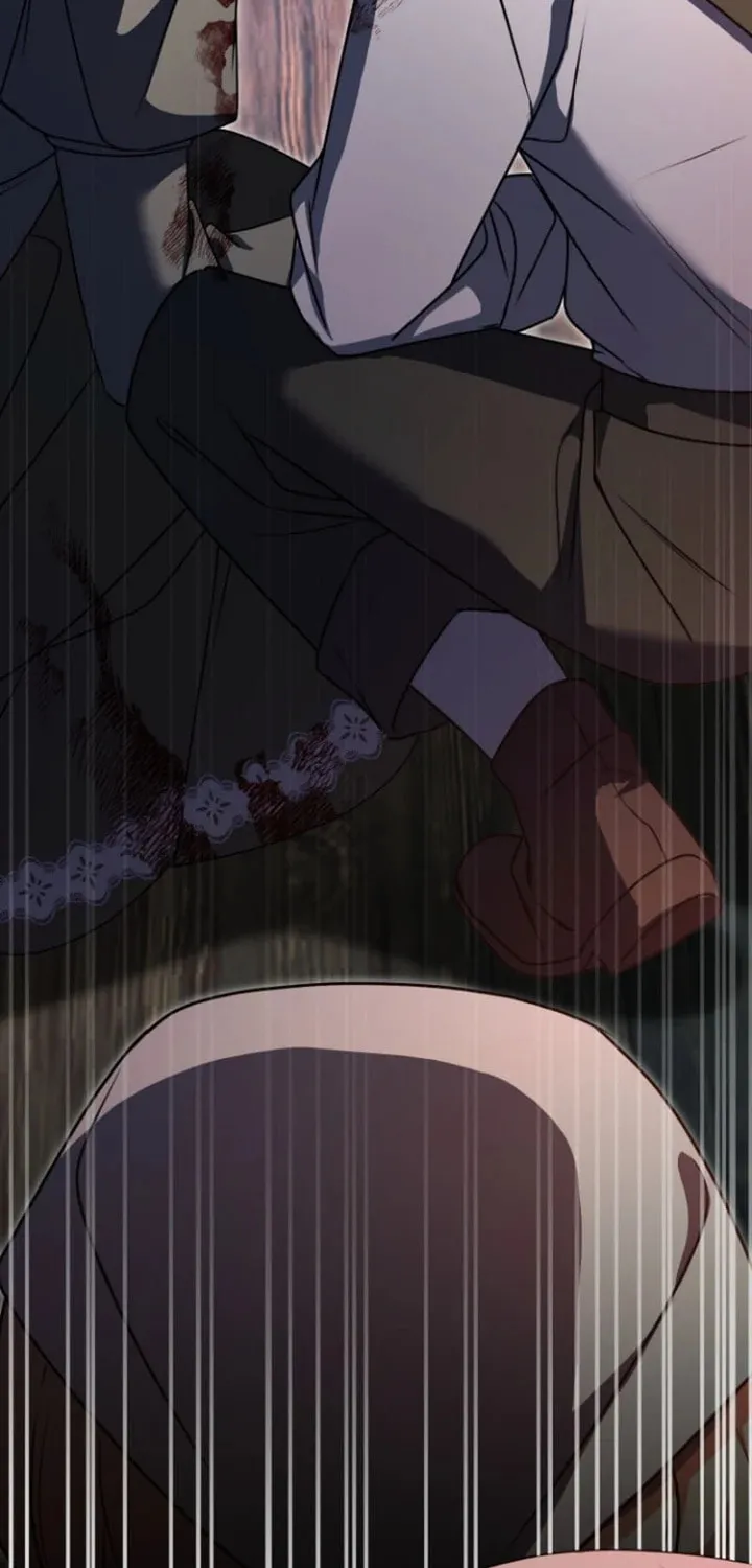 Surviving in a School of Ghost Stories Chapter 4 page 95 - 
