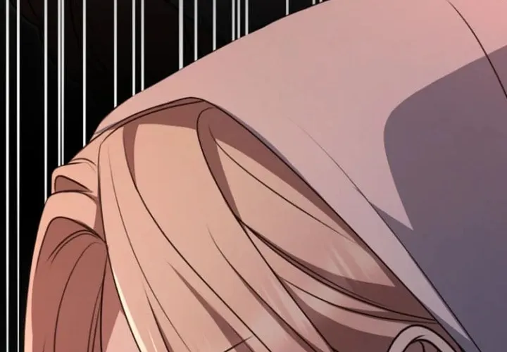 Surviving in a School of Ghost Stories Chapter 4 page 96 - 