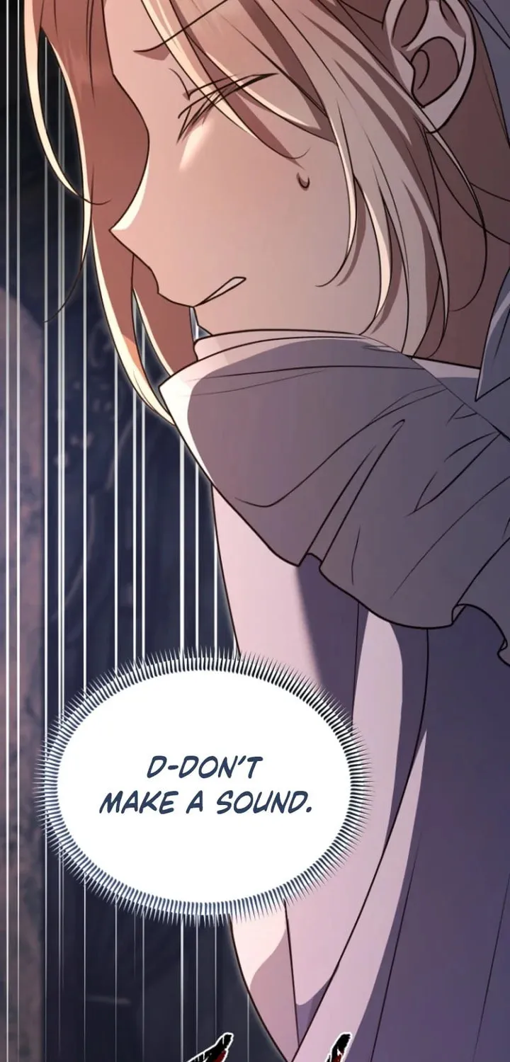 Surviving in a School of Ghost Stories Chapter 4 page 97 - 