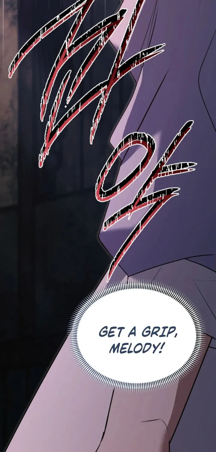 Surviving in a School of Ghost Stories Chapter 4 page 98 - 