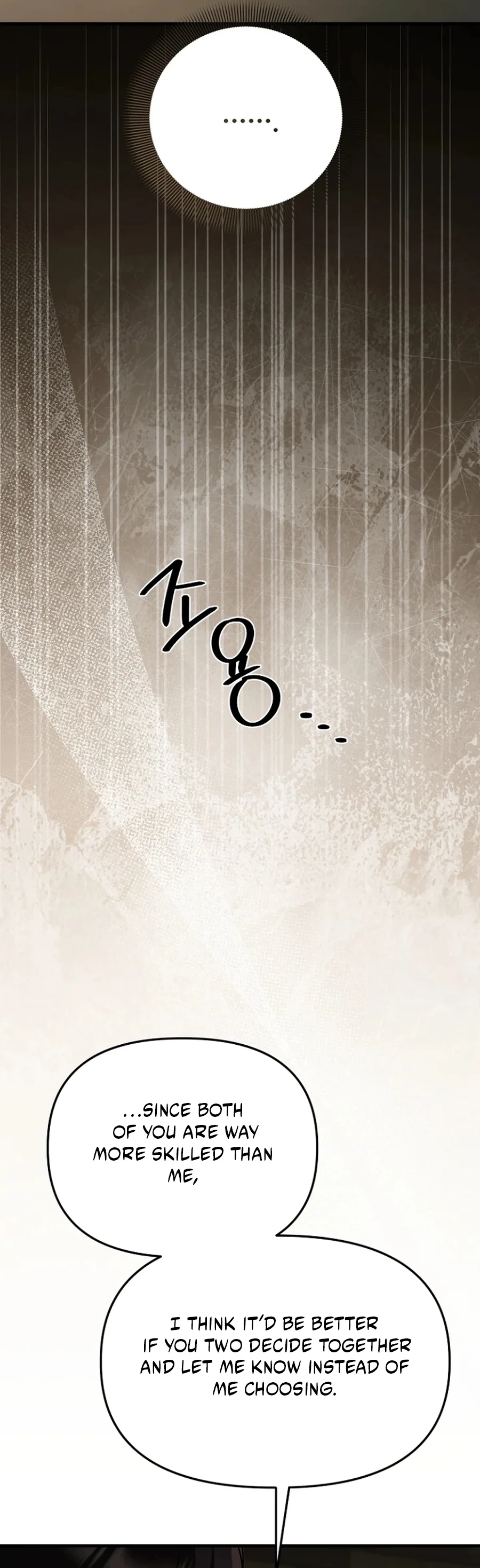 Surviving in a School of Ghost Stories Chapter 44 page 24 - 