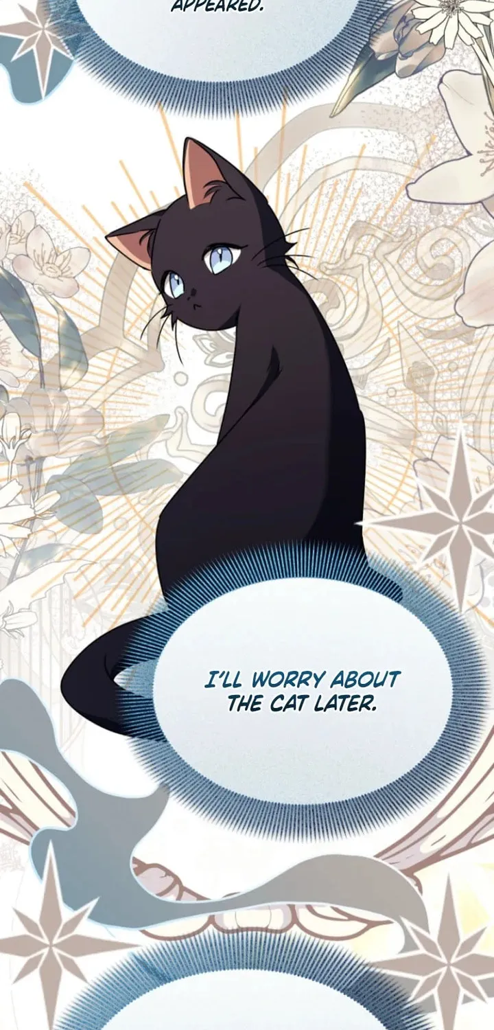 Surviving in a School of Ghost Stories Chapter 5 page 102 - 