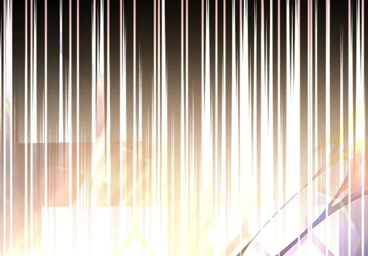 Surviving in a School of Ghost Stories Chapter 5 page 12 - 