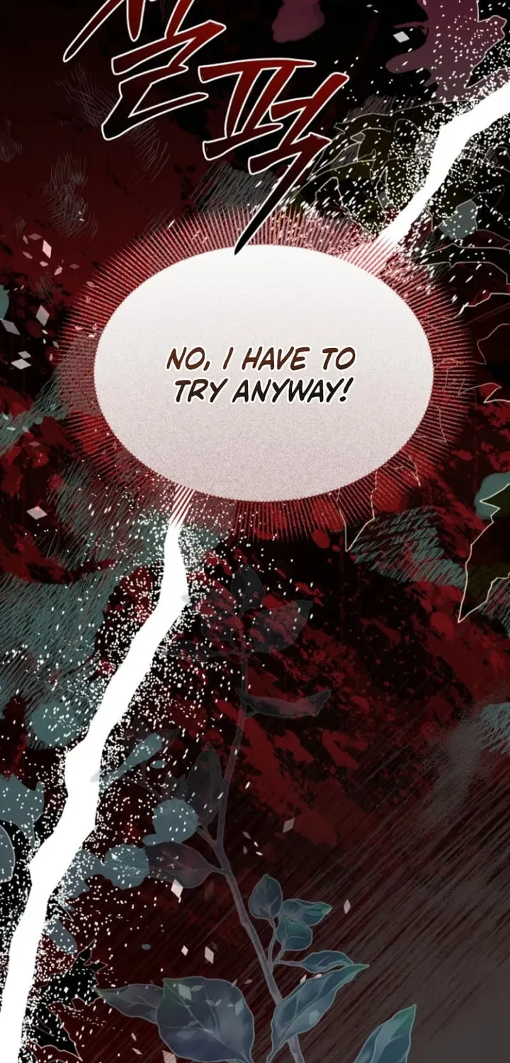 Surviving in a School of Ghost Stories Chapter 5 page 26 - 