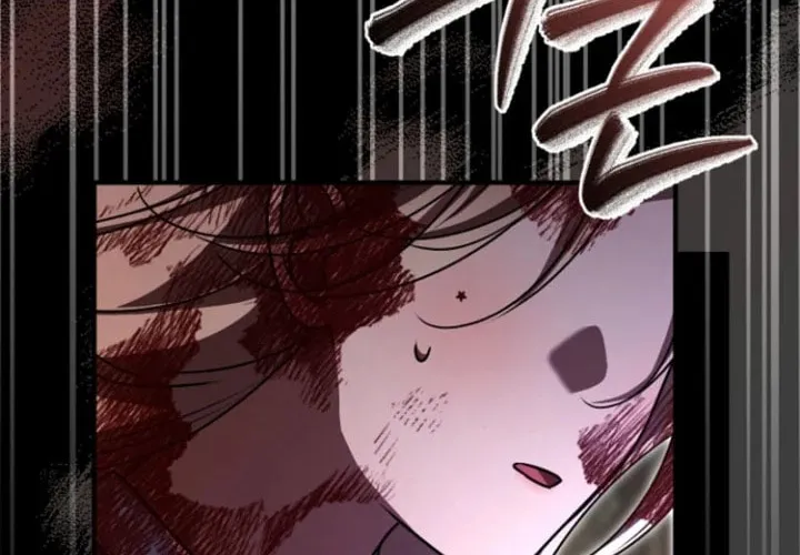 Surviving in a School of Ghost Stories Chapter 5 page 32 - 