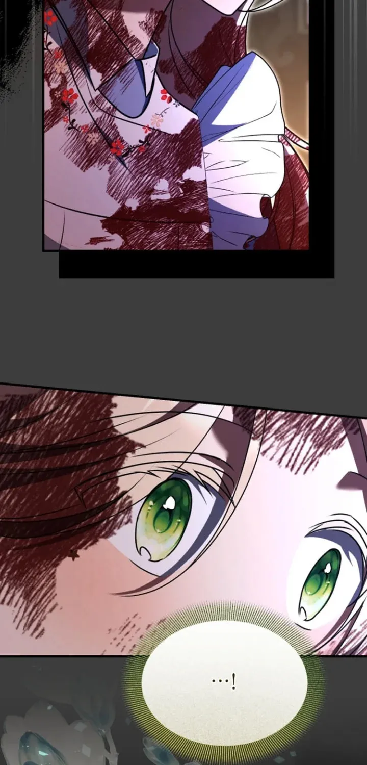 Surviving in a School of Ghost Stories Chapter 5 page 33 - 