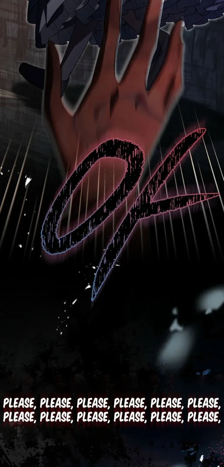 Surviving in a School of Ghost Stories Chapter 5 page 5 - 