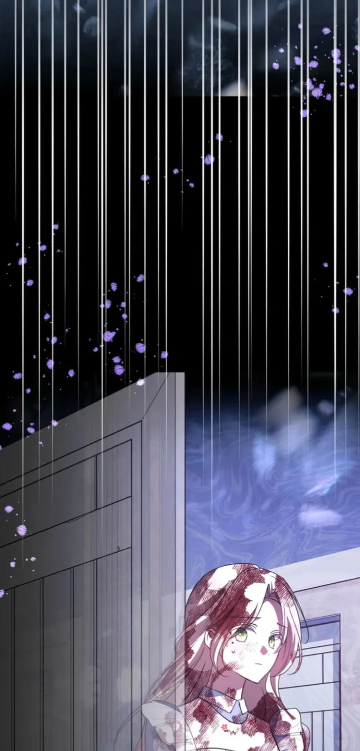 Surviving in a School of Ghost Stories Chapter 5 page 42 - 