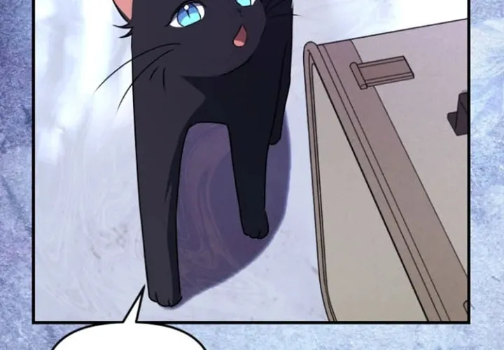 Surviving in a School of Ghost Stories Chapter 5 page 44 - 