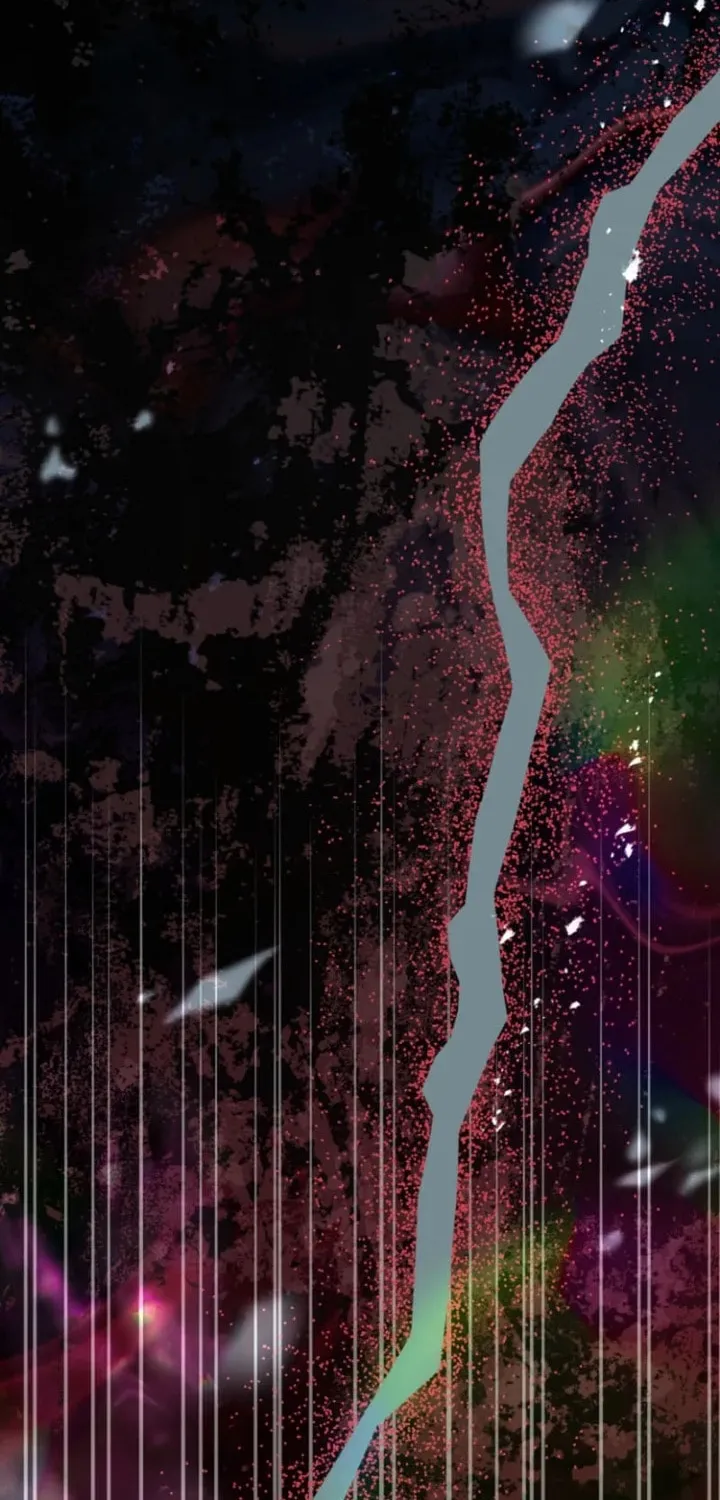 Surviving in a School of Ghost Stories Chapter 5 page 6 - 