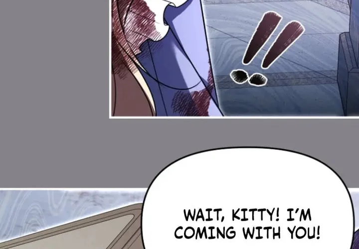 Surviving in a School of Ghost Stories Chapter 5 page 52 - 