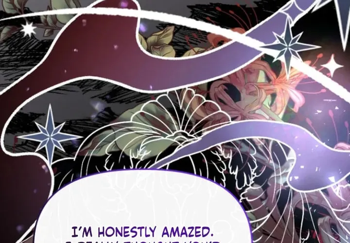 Surviving in a School of Ghost Stories Chapter 5 page 56 - 