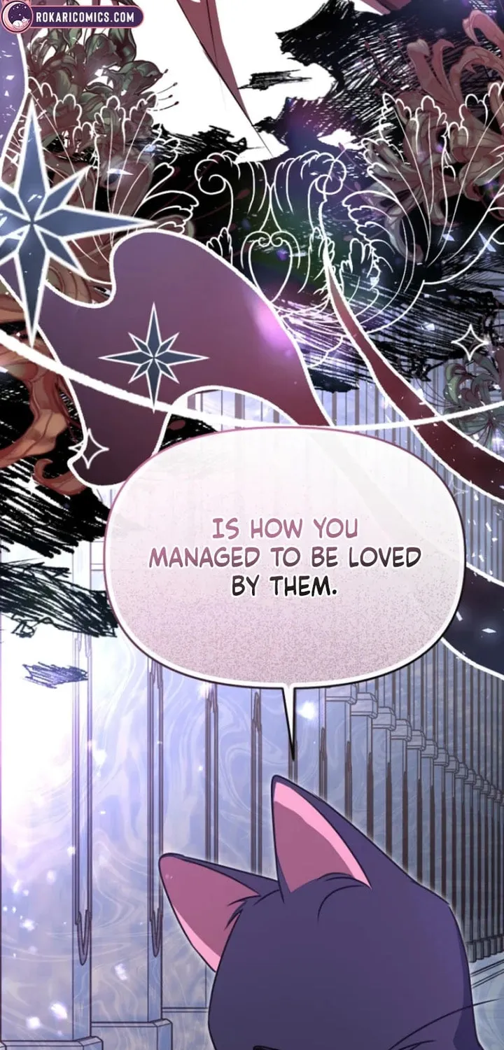 Surviving in a School of Ghost Stories Chapter 5 page 58 - 