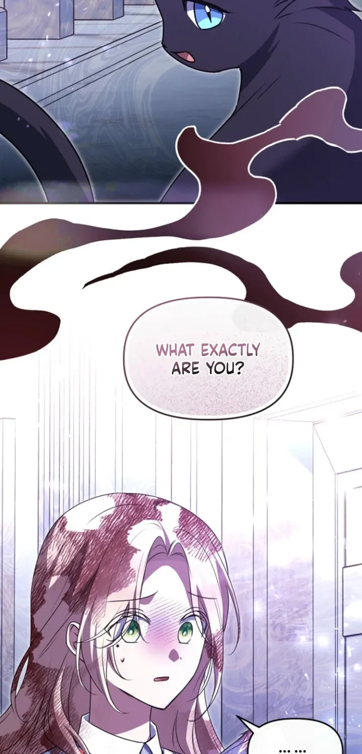 Surviving in a School of Ghost Stories Chapter 5 page 59 - 