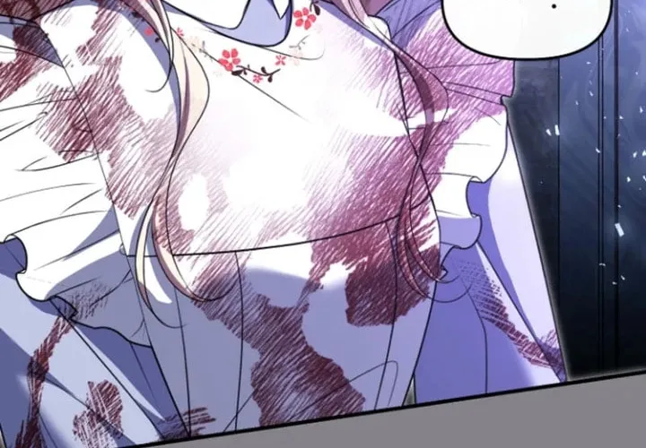 Surviving in a School of Ghost Stories Chapter 5 page 60 - 
