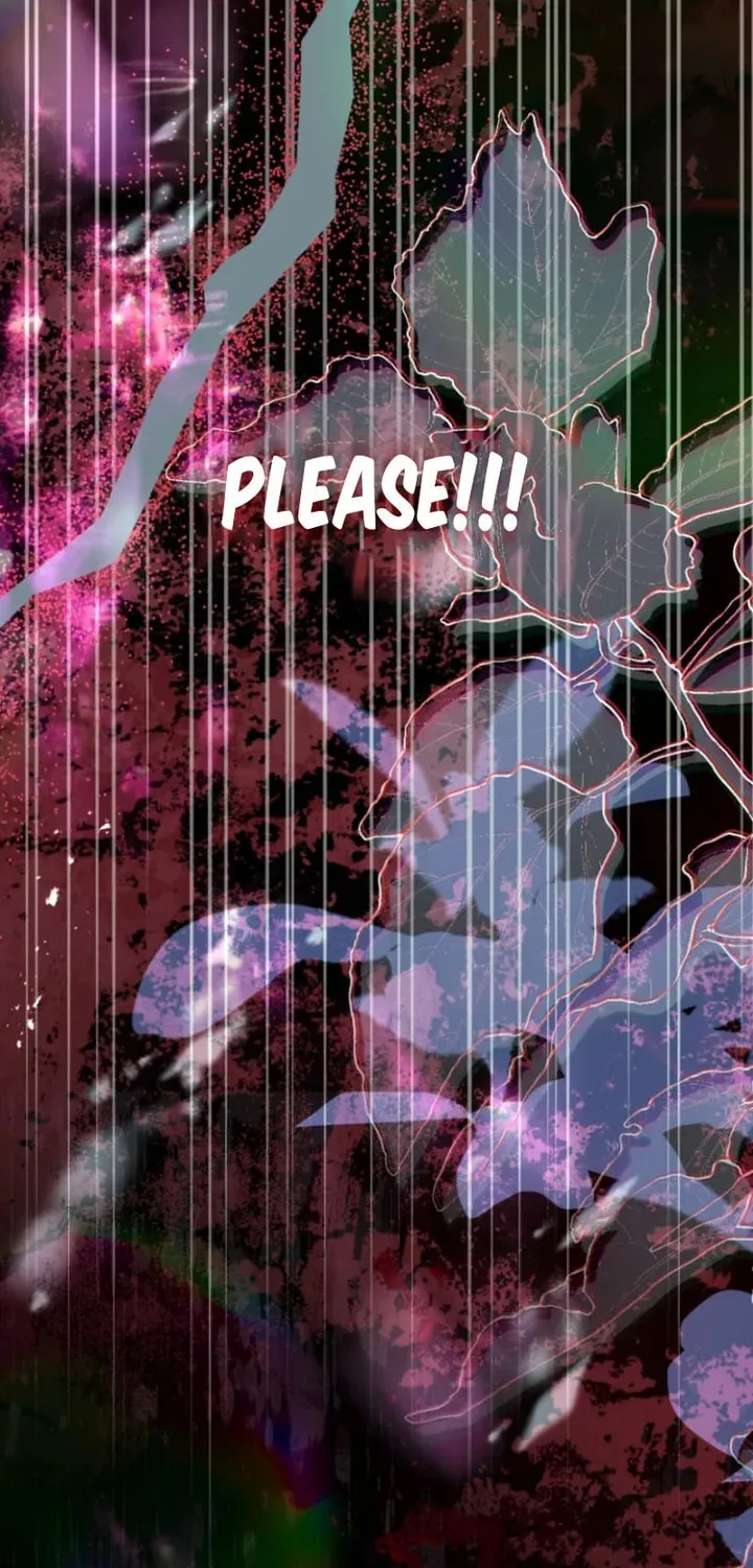 Surviving in a School of Ghost Stories Chapter 5 page 7 - 