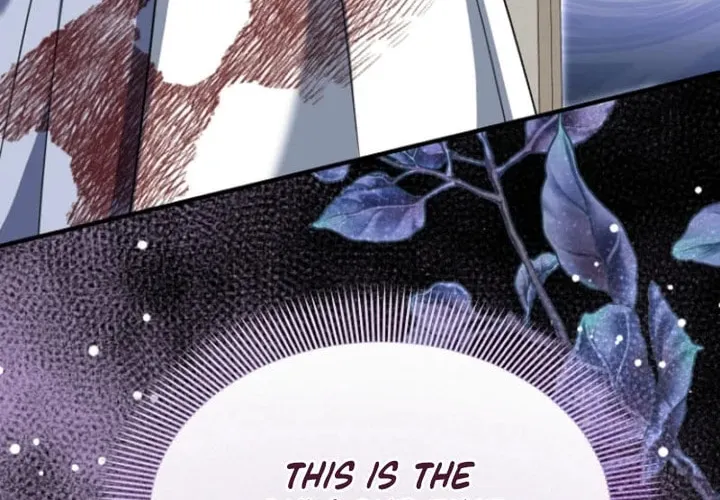 Surviving in a School of Ghost Stories Chapter 5 page 64 - 
