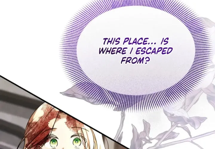 Surviving in a School of Ghost Stories Chapter 5 page 72 - 