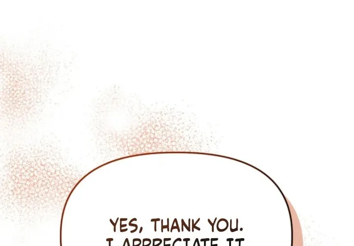Surviving in a School of Ghost Stories Chapter 5 page 76 - 