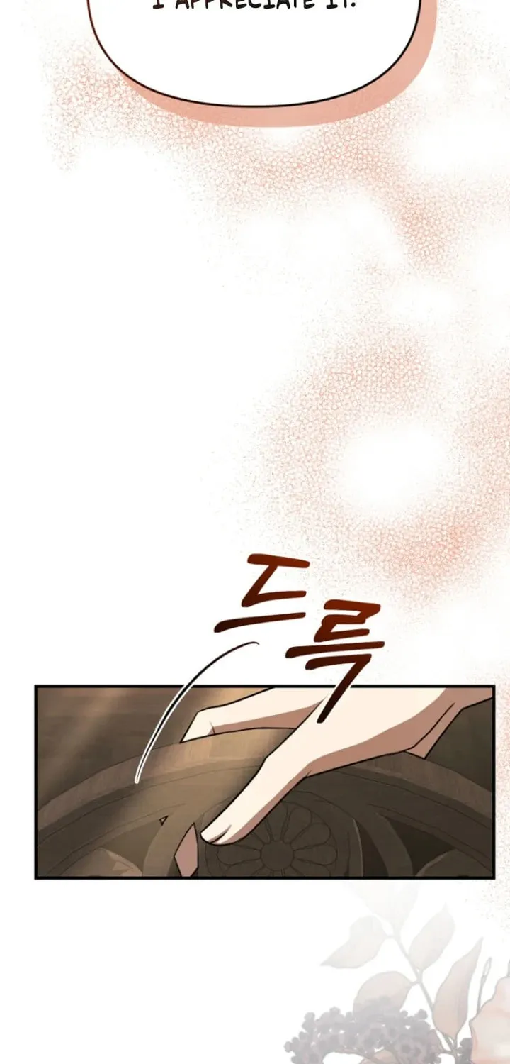 Surviving in a School of Ghost Stories Chapter 5 page 77 - 