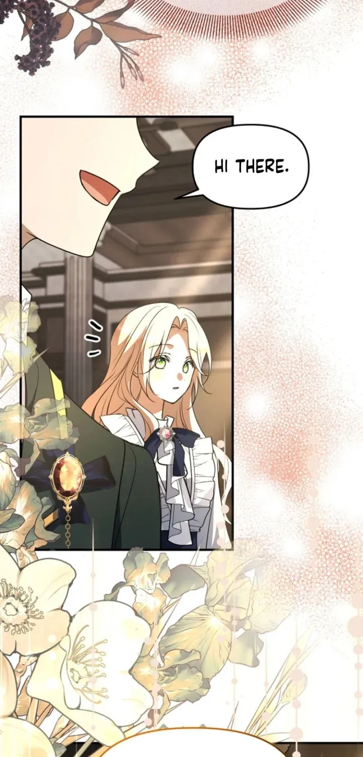 Surviving in a School of Ghost Stories Chapter 5 page 79 - 