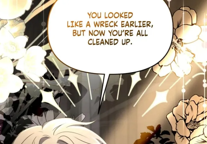 Surviving in a School of Ghost Stories Chapter 5 page 80 - 