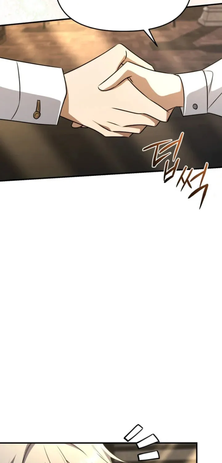 Surviving in a School of Ghost Stories Chapter 5 page 83 - 