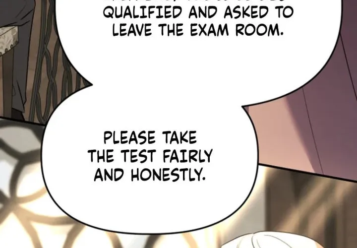 Surviving in a School of Ghost Stories Chapter 5 page 88 - 