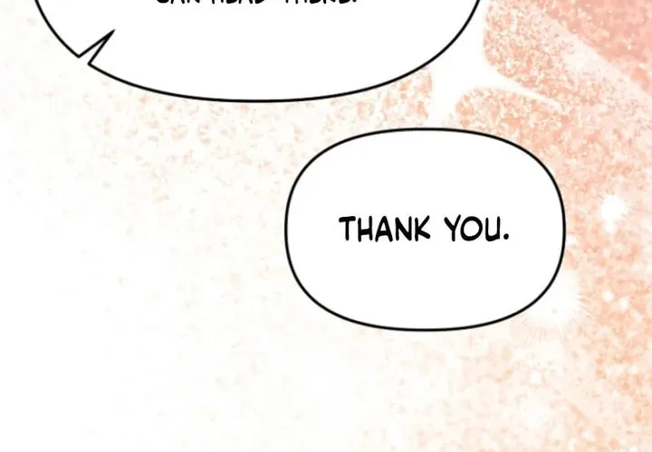 Surviving in a School of Ghost Stories Chapter 5 page 96 - 