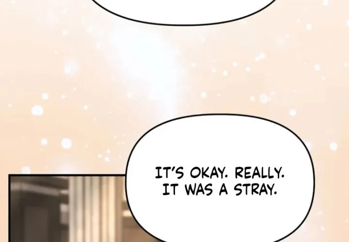 Surviving in a School of Ghost Stories Chapter 5 page 100 - 