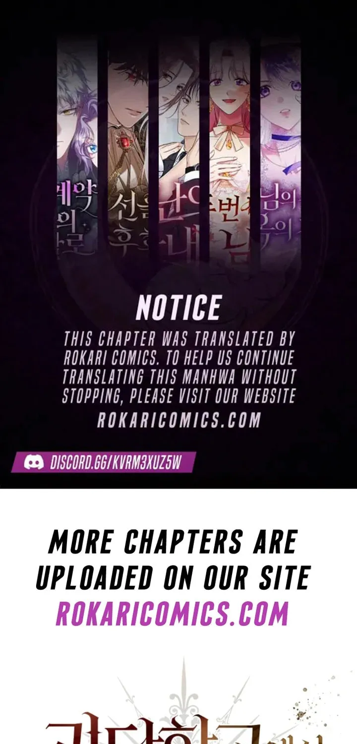Surviving in a School of Ghost Stories Chapter 6 page 1 - 