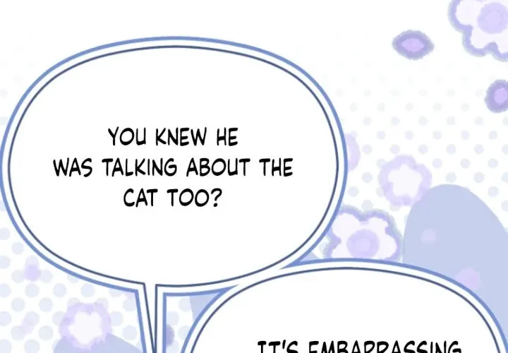 Surviving in a School of Ghost Stories Chapter 6 page 12 - 