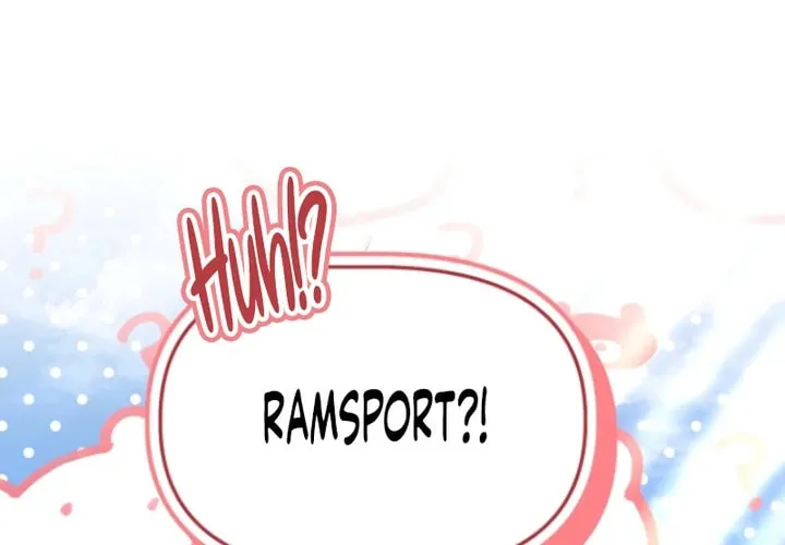 Surviving in a School of Ghost Stories Chapter 6 page 16 - 