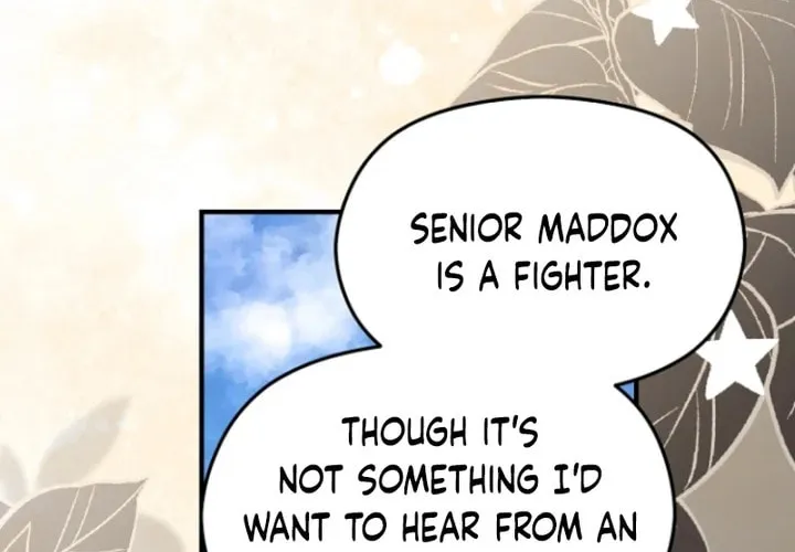 Surviving in a School of Ghost Stories Chapter 6 page 24 - 