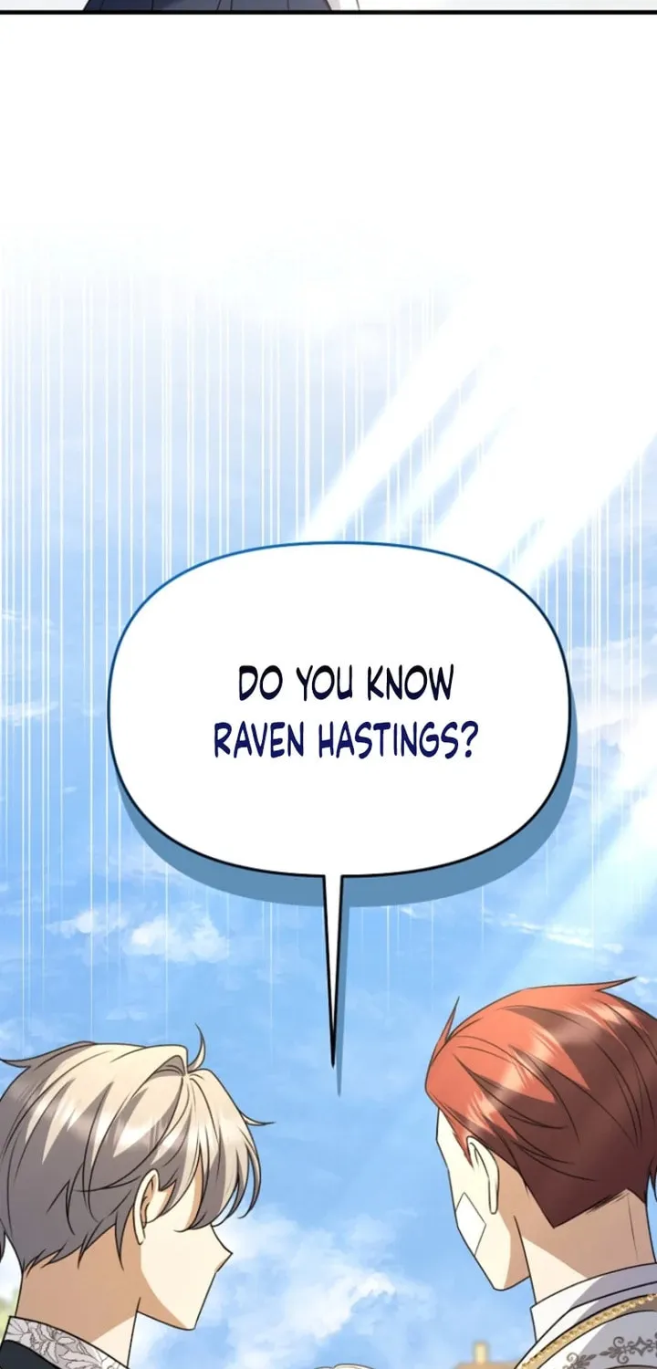 Surviving in a School of Ghost Stories Chapter 6 page 26 - 