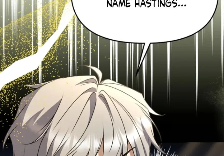 Surviving in a School of Ghost Stories Chapter 6 page 28 - 