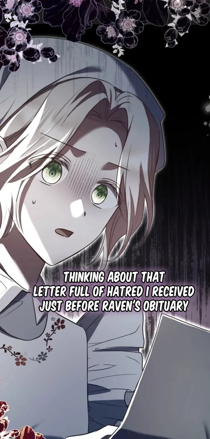 Surviving in a School of Ghost Stories Chapter 6 page 43 - 