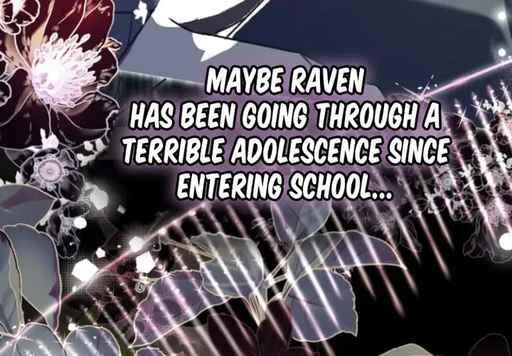 Surviving in a School of Ghost Stories Chapter 6 page 44 - 