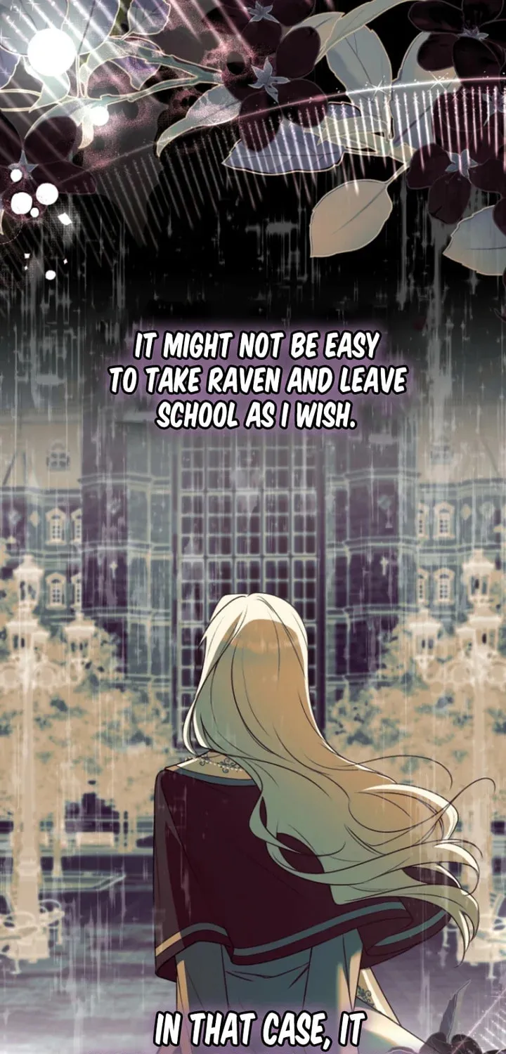 Surviving in a School of Ghost Stories Chapter 6 page 45 - 