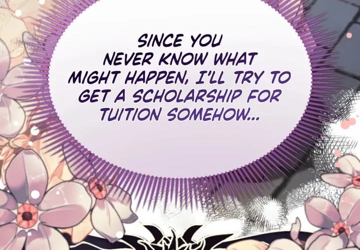 Surviving in a School of Ghost Stories Chapter 6 page 48 - 
