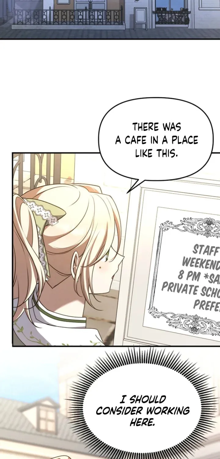 Surviving in a School of Ghost Stories Chapter 6 page 57 - 