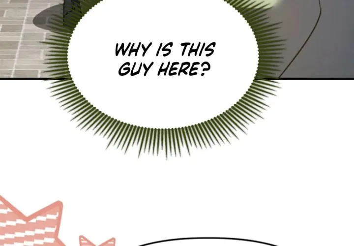 Surviving in a School of Ghost Stories Chapter 6 page 60 - 