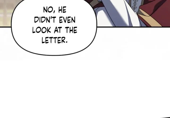 Surviving in a School of Ghost Stories Chapter 6 page 64 - 
