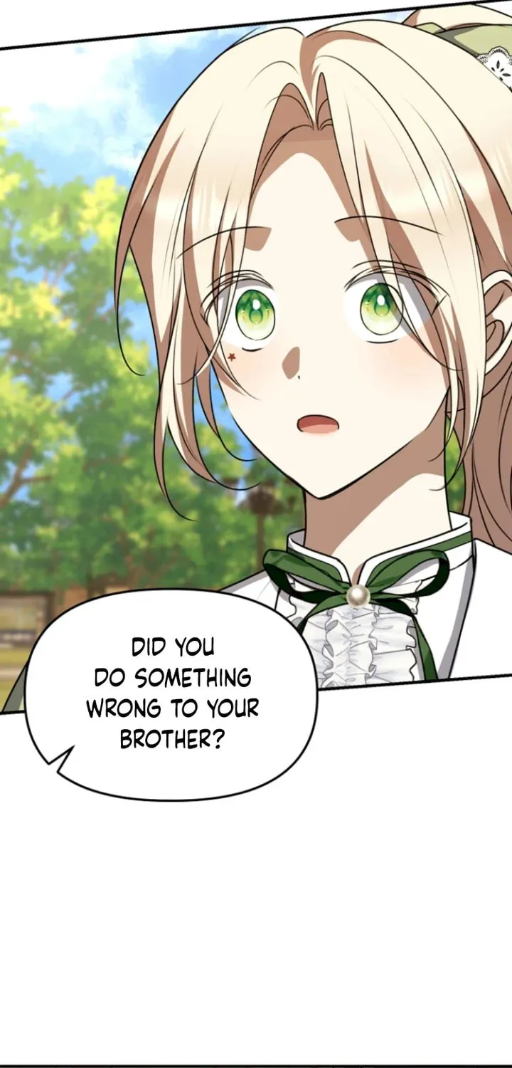 Surviving in a School of Ghost Stories Chapter 6 page 65 - 